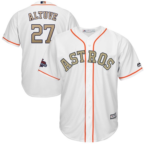 men houston astros-138